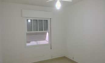 Imagem 6: Casa Sobrado com 02 quartos - Santos