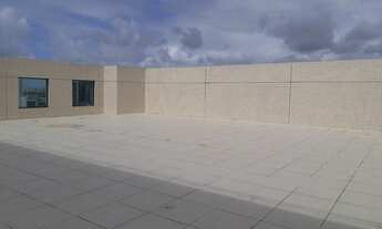 Imagem 4: Apartamento para aluguel tem 44 metros quadrados com 1 quarto em Boa Vista - Recife - Pern