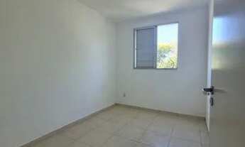 Imagem 5: Apartamento com 2 quartos no CONDOMÍNIO PARQUE PEDRA AZUL - Bairro Santana em Pindamonhan