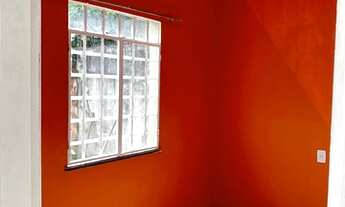 Imagem 4: Aluguel de Casa Quarto com aluguel por R$800 /mês