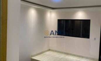 Imagem 7: Sobrado recém construído do St Balneário Meia Ponte!!!!!!!!!!