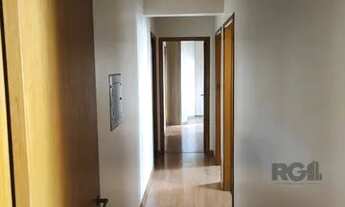 Imagem 5: Apartamento de 3 dormitórios sendo 1 suíte no bairro Marechal Rondon em Canoas