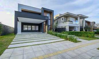 Imagem 4: Casa Condominio em São Vicente