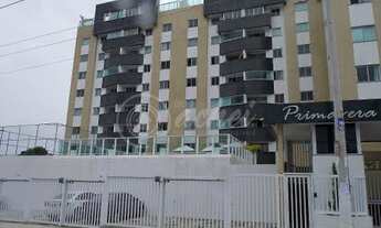 Imagem: LAURO DE FREITAS - Apartamento Padrão