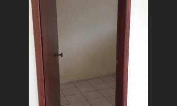 Imagem 3: Aluguel residencial