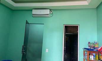 Imagem 4: Casa compensa Casa com 4 dormitórios