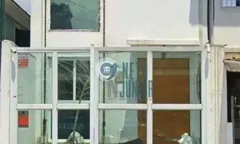 Imagem 2: Casa para alugar, 400 m² por R$ 25.500,00/mês - Bela Vista - São Paulo/SP