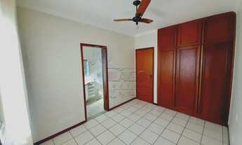 Imagem 7: Apartamento Padrão em Ribeirão Preto