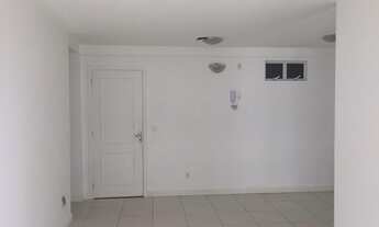 Imagem 7: Apartamento para aluguel tem 86 metros quadrados com 3 quartos em Turu - São Luís - MA