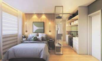 Imagem 7: APARTAMENTO ARACAJU RESIDENCIAL VISTA ARUANA