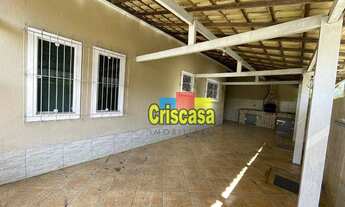 Imagem 6: Casa com 2 dormitórios, 67 m² - venda por R$ 298.000,00 ou aluguel por R$ 2.032,13/mês - A