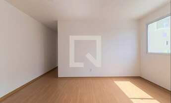 Imagem 7: Apartamento para Aluguel - Vila Nossa Sra. das Vitorias, 2 Quartos, 44 m2