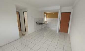 Imagem 3: CONDOMÍNIO ALTO BELO