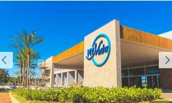 Imagem 4: Apartamento para aluguel e venda com 40 metros quadrados com 1 quarto