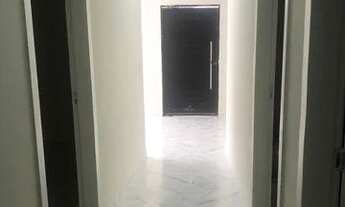 Imagem 4: Vendo/ alugo imóvel comercial no bairro São José ( escriturado