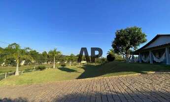 Imagem 6: Casa com 4 dormitórios à venda, 382 m² por R$ 1.350.000,00 - Condomínio City Castelo - Itu