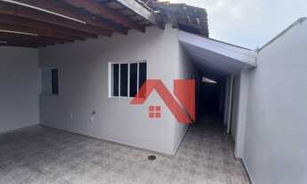 Imagem: Casa com 3 dormitórios para alugar, 100