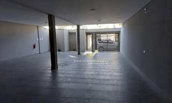 Imagem 4: Apartamento com 2 dormitórios à venda, 50 m² por R$ 339.200,00 - Parque Oratório - Santo A