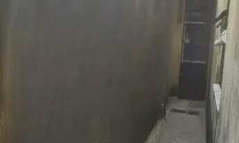 Imagem 5: Casa com 3 quartos para venda no Prefeito José Walter - CA54150