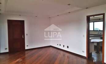 Imagem 5: APARTAMENTO COM 3 QUARTOS PARA LOCAÇÃO, VILA MARIA ALTA, SÃO PAULO