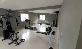 Imagem 7: Apartamento com 1 dormitório sendo suíte á venda em Santana