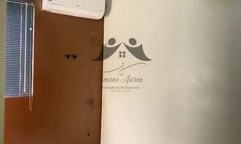 Imagem 5: Apartamento para locação mobiliado - Totalville 2