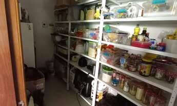 Imagem 7: Casa para Venda em Lagoa Santa, Vale Verde Ville, 3 dormitórios, 1 suíte, 2 banheiros, 2 v