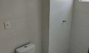 Imagem 5: Apartamento no valentina