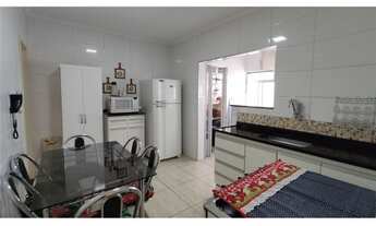 Imagem: Apartamento 3/4 - Cascatinha