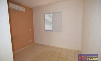 Imagem 5: Casa com 3 dormitórios para alugar por R$ 900,00/m