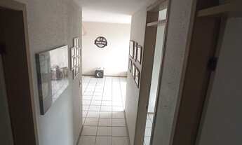 Imagem 5: Oportunidade no Cambeba