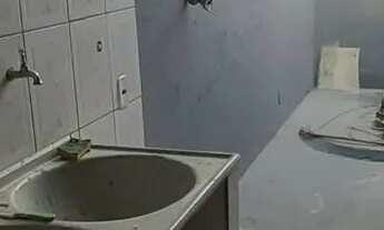 Imagem 4: Alugo casa Ikaray