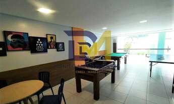 Imagem 7: Apartamento à venda em Caruaru/PE