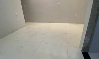 Imagem 2: Vendo casa em vitória