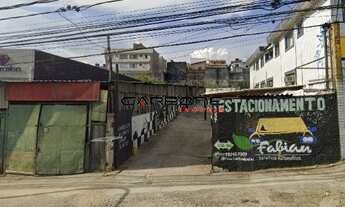 Imagem 2: SãO BERNARDO DO CAMPO - Terreno Padrão - ALVES DIAS