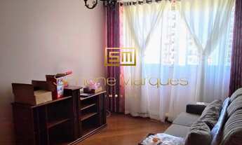 Imagem 3: SãO PAULO - Apartamento Padrão - Santana