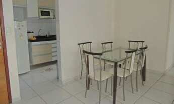 Imagem 5: Apartamento Apartamento com 2 dormitórios