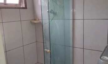 Imagem 5: Casa Duplex no Aeroporto