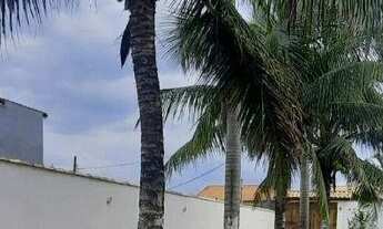 Imagem: Casa com 5 dormitórios, 228 m² - venda