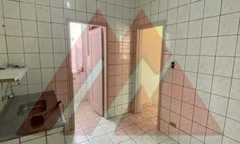 Imagem 3: Apartamento Para Locação Rua João Teodoro