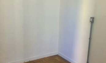 Imagem 6: Apartamento para aluguel tem 34 metros quadrados com 1 quarto em Ipanema - Rio de Janeiro