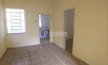 Imagem 4: Investimento Casa com 5 dormitórios