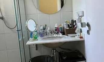 Imagem 6: Apartamento com 2 dormitórios à venda - Vila Andrade