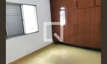 Imagem 3: Apartamento à Venda - Ipiranga, 2 Quartos, 86 m2