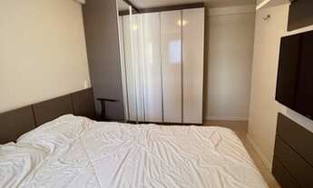 Imagem 3: Vendo Apartamento Ilhas Gregas pertinho das praias e shoppings Área Privativa: 86m²