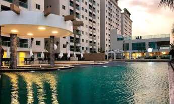 Imagem 2: ALUGO APARTAMENTO NO SALINAS PARK RESORT