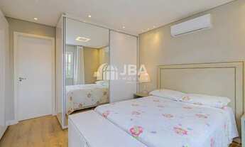 Imagem 5: CURITIBA - Casa de Condomínio - Boqueirão