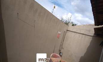 Imagem 5: APARECIDA DE GOIâNIA - Casa de Condomínio - Jardim Imperial