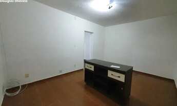 Imagem 2: Casa Térrea, São João Clímaco - São Paulo