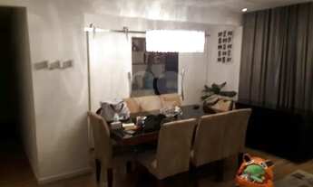 Imagem 7: Apartamento reformado à venda em Santana!